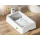 PetKit Zestaw żwirków do kuwety PetKit Purobot Crystal Duo (Urine M - 1512427 - zdjęcie 2